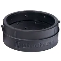 Elinchrom OCF Adapter for Elin Picture