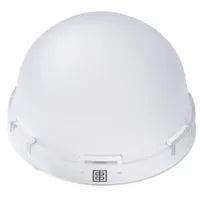 Elinchrom OCF Diffusion Dome Picture