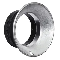 Elinchrom OCF Wide Reflector,  Picture