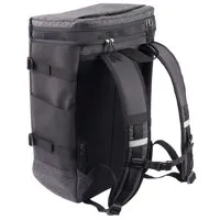 Elinchrom ONE Backpack for Cam Picture