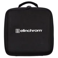 Elinchrom ONE Case for Off-Cam Picture