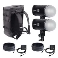 Elinchrom ONE Off-Camera Flash Picture