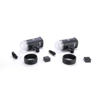 Elinchrom ONE Off-Camera Flash Picture