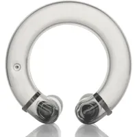 Elinchrom Plug-In Flashtube fo Picture