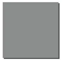 Elinchrom Polarizing Filter fo Picture