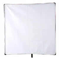 Elinchrom Replacement Diffusio Picture