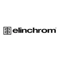 Elinchrom Portalite rods" Picture