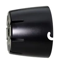 Elinchrom Protective Cap MK-II Picture