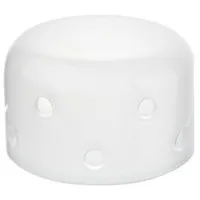 Elinchrom Matte/Frosted Pyrex  Picture