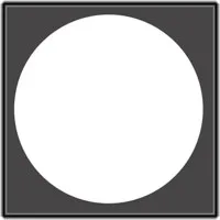 Elinchrom 57" Round Front Diff Picture