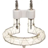 Elinchrom Plug-In Flashtube fo Picture