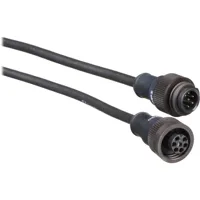 Elinchrom 16.4 Feet Head Cable Picture