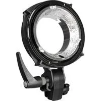 Elinchrom Quadra Reflector Ada Picture