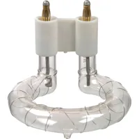 Elinchrom Plug-in Flashtube fo Picture