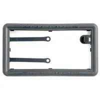 Elinchrom Replacement Rubber H Picture