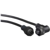 Elinchrom 11.5' Head Cable for Picture