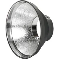 Elinchrom 7" Grid Reflector fo Picture