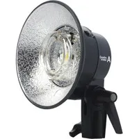 Elinchrom Ranger Quadra Hybrid Picture