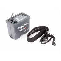 Elinchrom Ranger Quadra Hybrid Picture