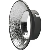 Elinchrom 5.3" Standard Reflec Picture