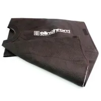 Elinchrom Reflection Cloth for Picture