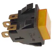 Elinchrom 220V Replacement Lam Picture
