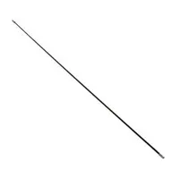 Elinchrom Replacement Struts/R Picture