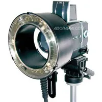 Elinchrom 20493 RingFlash 1500 Picture