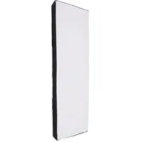 Elinchrom Stackable External D Picture
