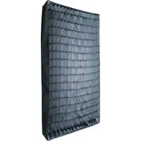 Elinchrom 30 Degree Rotagrid f Picture