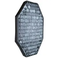 Elinchrom Rotagrid for 39" Rot Picture
