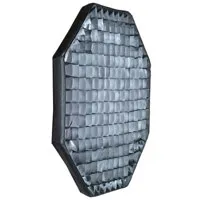 Elinchrom Rotagrid for 27.5" R Picture