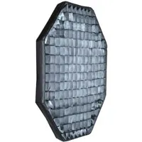 Elinchrom Rotagrid for 59" Rot Picture