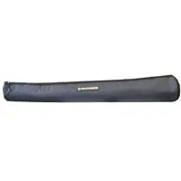 Elinchrom Carrying Bag for Rot Picture