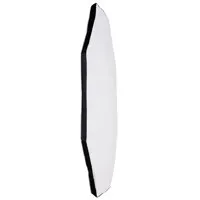 Elinchrom Stackable External D Picture