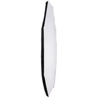 Elinchrom Stackable External D Picture