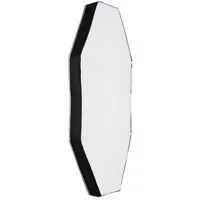 Elinchrom Stackable External D Picture