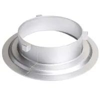 Elinchrom Rotalux Go Adapter f Picture