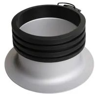 Elinchrom Rotalux Go Adapter f Picture