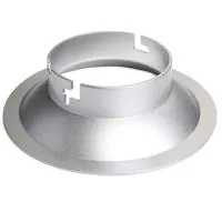 Elinchrom Rotalux Go Adapter f Picture