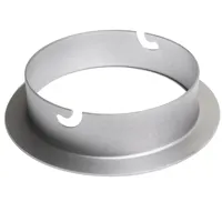 Elinchrom Rotalux Go Adapter f Picture