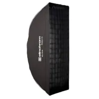 Elinchrom 14x30" Rotalux Go St Picture