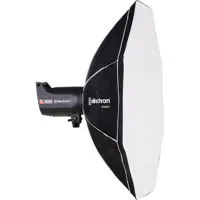 Elinchrom 39" Rotalux Octabox Picture