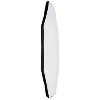 Elinchrom Stackable External D Picture