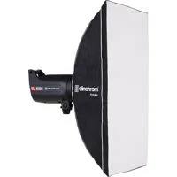 Elinchrom 24x31.5" Rotalux Rec Picture