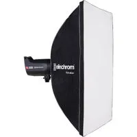 Elinchrom 35.5x43" Rotalux Rec Picture