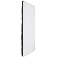Elinchrom Stackable External D Picture