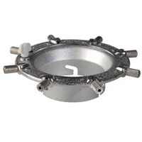 Elinchrom Rotalux Speed Ring f Picture