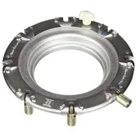 Elinchrom Rotalux Speedring fo Picture