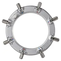 Elinchrom Rotalux Speedring fo Picture